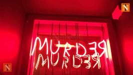 Nagpur Shocker: Jealous Husband Murders Wife’s Alleged Lover, Walks Into Police Station
								